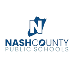 NCPS